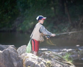 young_angler.jpg&width=280&height=500
